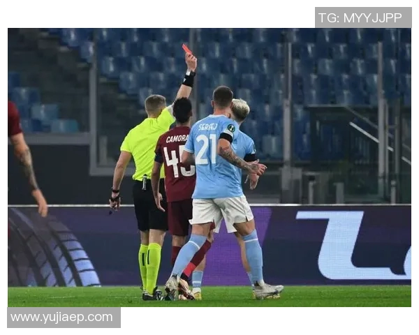 布雷西对阵拉齐奥亚精彩直播全程回顾与赛后分析