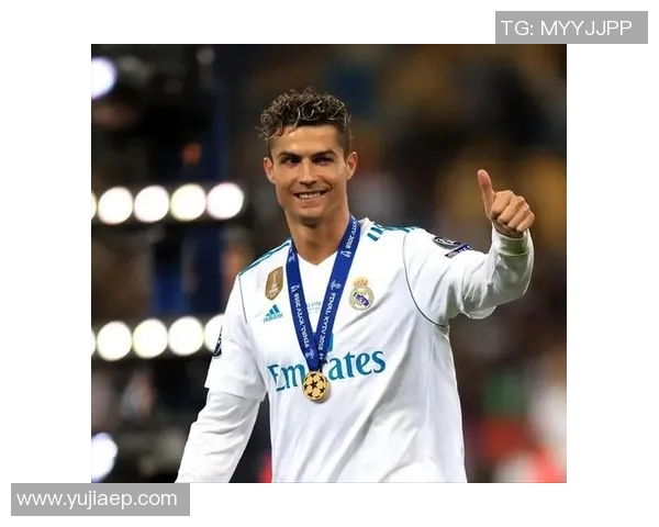 17号足球明星空翻绝技引发全场惊叹精彩瞬间回顾与分析