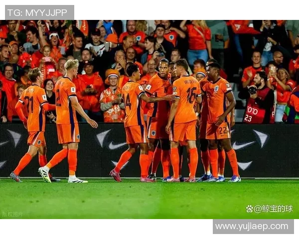 欧预赛激战希腊对阵芬兰双方全力争胜展现足球魅力