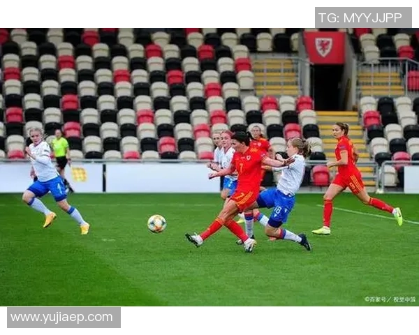 法罗群岛与安道尔足球比赛前瞻分析及胜负预测