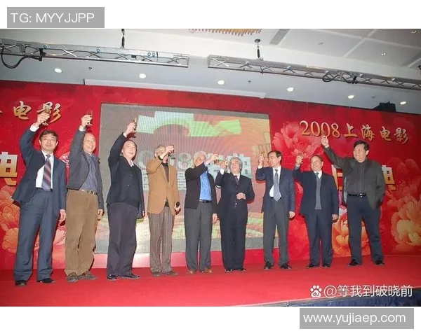 澳大利亚与英格兰的激烈对决揭示两国体育精神与文化的碰撞与交融