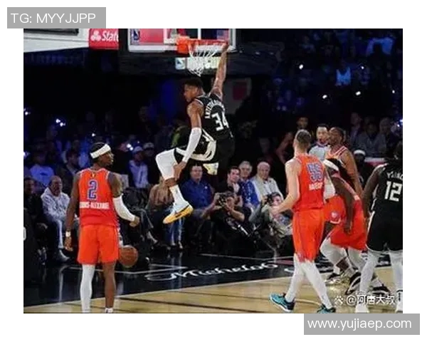 火箭队与雄鹿队精彩对决全场免费直播抢先看