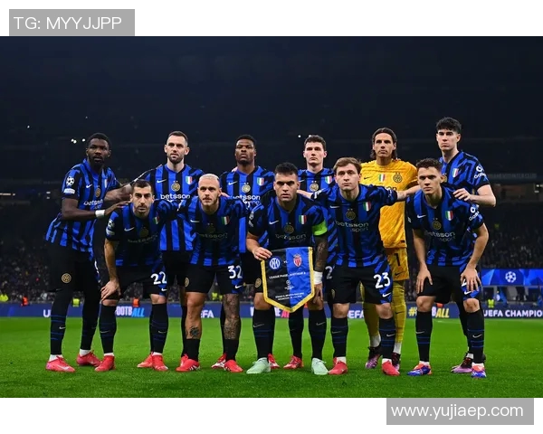 皇马与马竞的激情对决背后的故事与情感纠葛分析