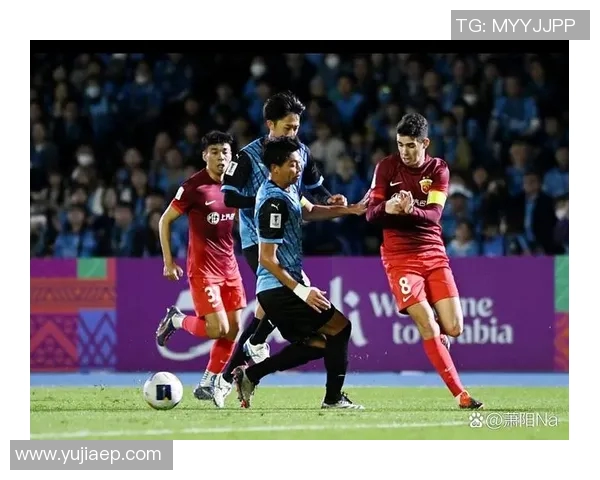 竞技队与纽维尔队的精彩对决揭示足球战术的较量与激情碰撞