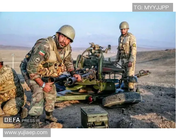 中国足球在与伊朗的较量中遭遇重创未来发展亟需反思与调整