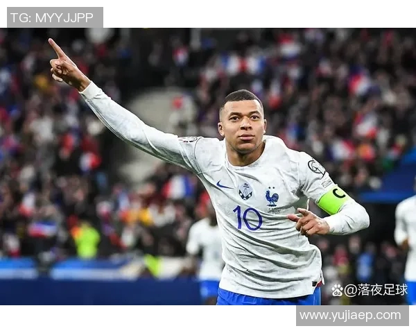 世界足球史上名字最长的外籍球星揭秘与成就分析